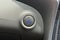 2014 Hyundai Elantra Sport