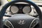 2014 Hyundai Elantra Sport
