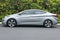 2014 Hyundai Elantra Sport