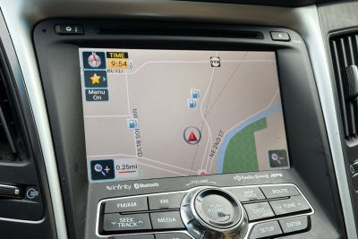 2012 Hyundai Sonata Hybrid Base