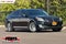 2016 Hyundai Equus Signature