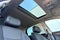 2016 Hyundai Equus Signature