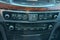 2016 Hyundai Equus Signature