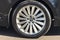 2016 Hyundai Equus Signature