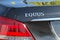 2016 Hyundai Equus Signature