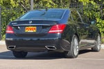 2016 Hyundai Equus Signature