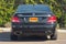2016 Hyundai Equus Signature