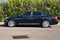 2016 Hyundai Equus Signature