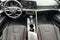2022 Hyundai Elantra Hybrid Blue