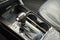 2015 Kia Cadenza Premium