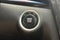 2015 Kia Cadenza Premium