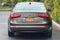 2015 Kia Cadenza Premium