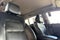 2017 Kia Sportage SX