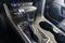 2017 Kia Sportage SX