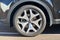 2017 Kia Sportage SX