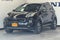 2017 Kia Sportage SX