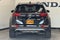 2017 Kia Sportage SX