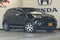 2017 Kia Sportage SX