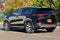 2017 Kia Sportage SX