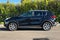 2017 Kia Sportage SX