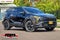 2026 Kia Sportage Plug-In Hybrid X-Line Prestige