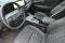 2026 Kia Sportage Plug-In Hybrid X-Line Prestige