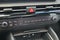 2026 Kia Sportage Plug-In Hybrid X-Line Prestige
