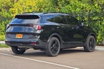 2026 Kia Sportage Plug-In Hybrid X-Line Prestige