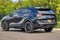 2026 Kia Sportage Plug-In Hybrid X-Line Prestige