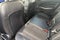 2020 Ford EcoSport SES