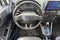 2020 Ford EcoSport SES