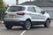 2020 Ford EcoSport SES