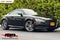 2019 Audi TT 2.0T quattro
