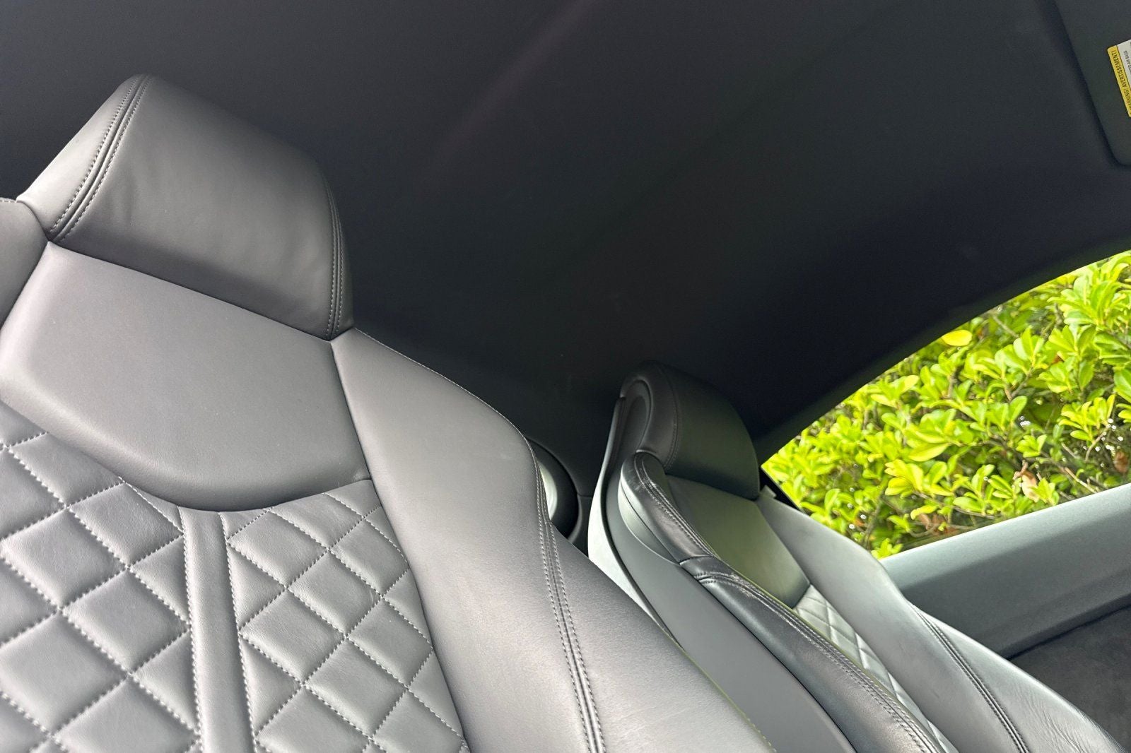 2019 Audi TT 2.0T quattro