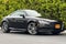 2019 Audi TT 2.0T quattro