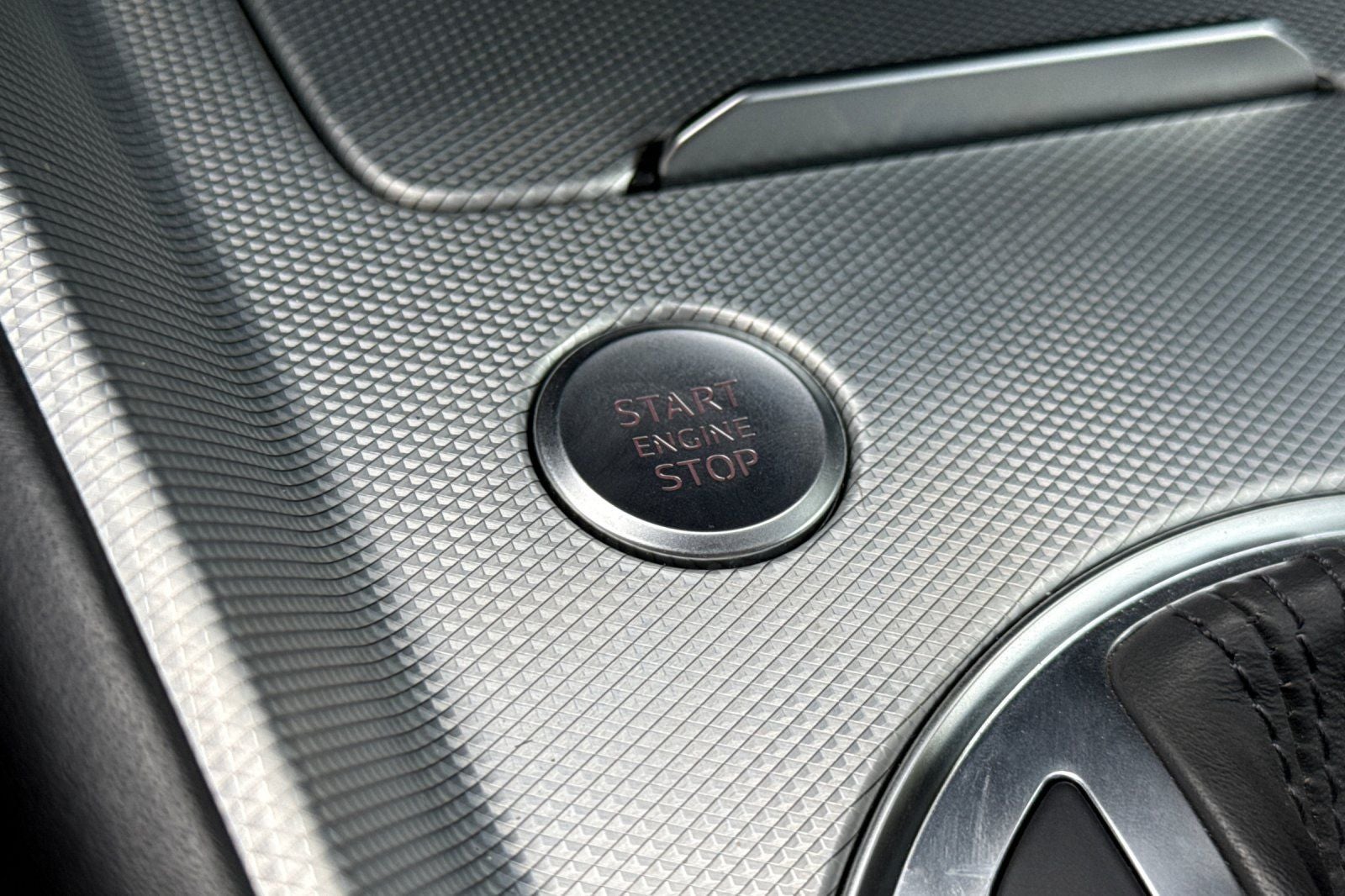 2019 Audi TT 2.0T quattro