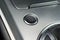2019 Audi TT 2.0T quattro