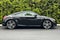 2019 Audi TT 2.0T quattro