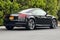 2019 Audi TT 2.0T quattro