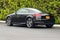 2019 Audi TT 2.0T quattro
