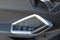 2021 Audi Q3 Premium Plus S Line quattro