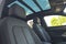 2021 Audi Q3 Premium Plus S Line quattro
