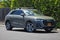 2021 Audi Q3 Premium Plus S Line quattro