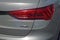 2021 Audi Q3 Premium Plus S Line quattro