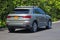 2021 Audi Q3 Premium Plus S Line quattro