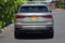 2021 Audi Q3 Premium Plus S Line quattro
