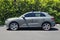 2021 Audi Q3 Premium Plus S Line quattro