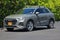 2021 Audi Q3 Premium Plus S Line quattro