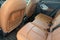 2024 Audi Q3 Premium Plus S Line quattro
