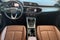 2024 Audi Q3 Premium Plus S Line quattro